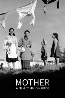 Mother (1952) download