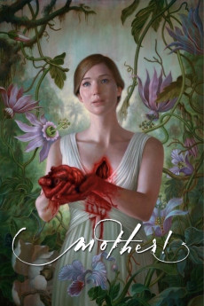 Mother! (2017) download