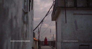 Mother (2022) download