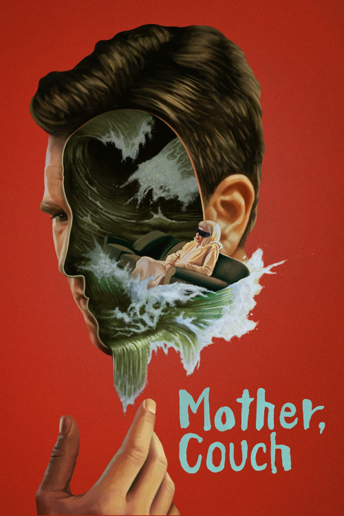 Mother Couch (2023) download
