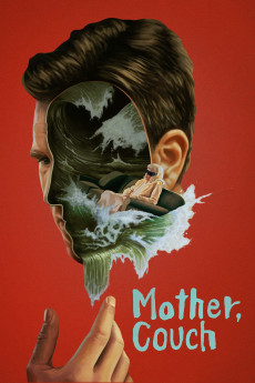 Mother Couch (2023) download