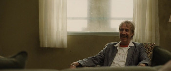 Mother Couch (2023) download