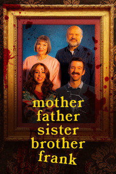 Mother Father Sister Brother Frank (2024) download