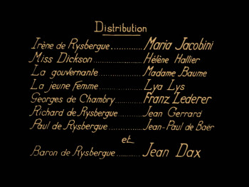 Mother Hummingbird (1929) download