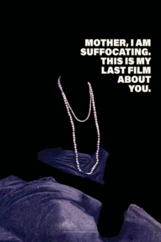 Mother, I Am Suffocating. This Is My Last Film About You. (2019) download