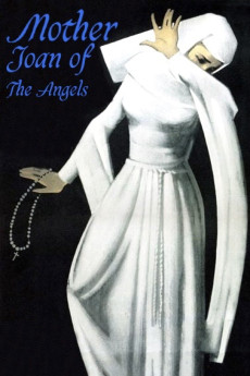 Mother Joan of the Angels (1961) download