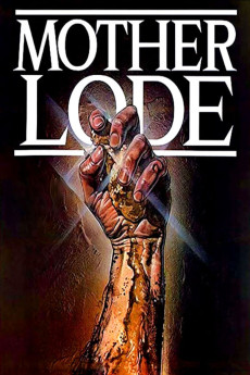 Mother Lode (1982) download