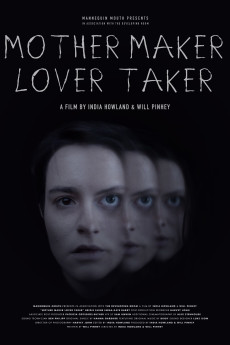 Mother Maker Lover Taker (2024) download