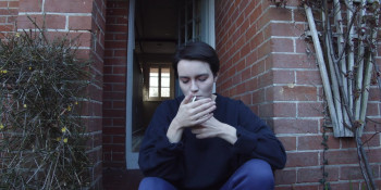 Mother Maker Lover Taker (2024) download