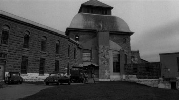 Mother Night (1996) download