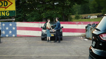 Mother of Flies (2025) download