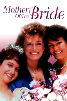 Mother of the Bride (1993) download