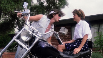 Mother of the Bride (1993) download