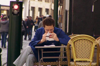 Mother Schmuckers (2021) download