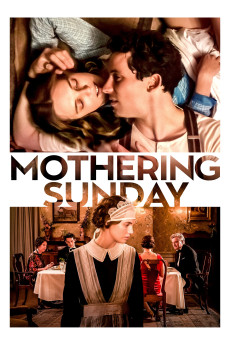 Mothering Sunday (2021) download