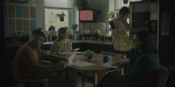 Motherland (2025) download