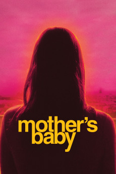 Mother's Baby (2025) download