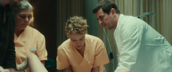 Mother's Baby (2025) download