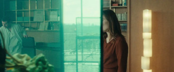 Mother's Baby (2025) download