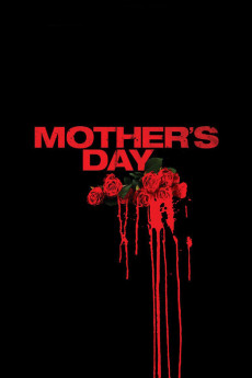 Mother's Day (2010) download