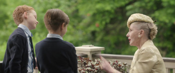 Mothers' Instinct (2024) download