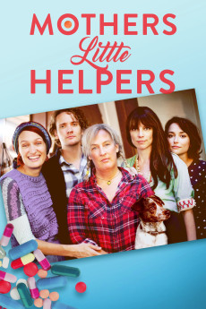 Mother's Little Helpers (2019) download