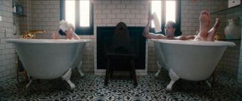 Motion Detected (2023) download