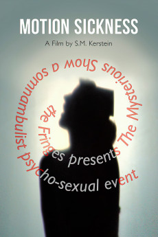 Motion Sickness (2010) download