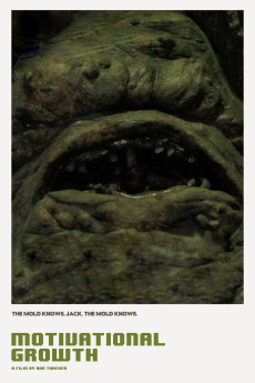 Motivational Growth (2013) download