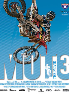 Moto 3: The Movie (2011) download