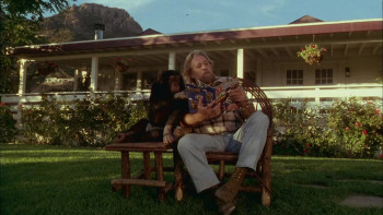 Motocross Kids (2004) download