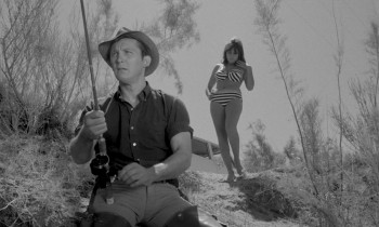 Motorpsycho! (1965) download