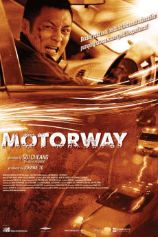 Motorway (2012) download