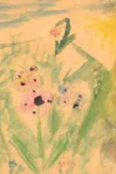 Motýli tady nezijí (1958) download