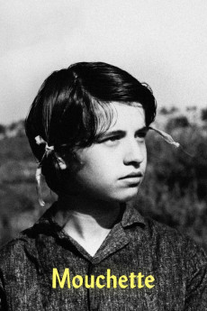 Mouchette (1967) download