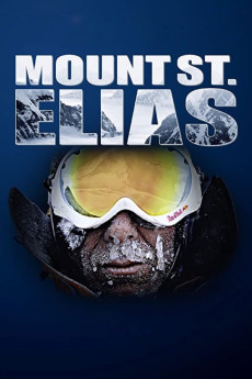 Mount St. Elias (2009) download