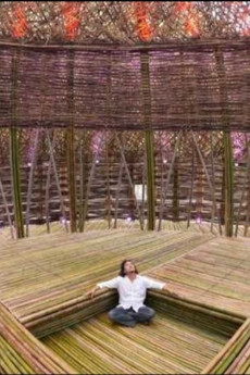 Mountain Spirits (2014) download