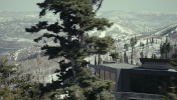 Mountainhead (2025) download