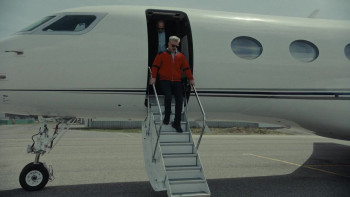 Mountainhead (2025) download