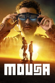 Mousa (2021) download