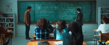 Mousa (2021) download