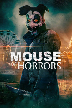 Mouse of Horrors (2025) download
