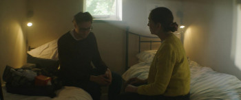 Mouseboat Massacre (2025) download