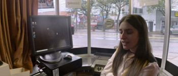 Movie Theater Massacre (2023) download