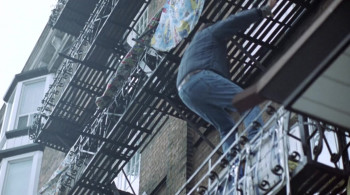 Moving Target (1996) download