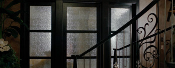 MR-9: Do or Die (2023) download