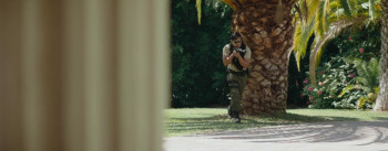 MR-9: Do or Die (2023) download