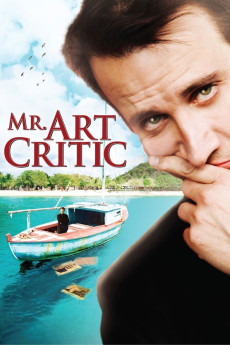 Mr. Art Critic (2007) download