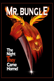 Mr. Bungle: The Night They Came Home (2020) download