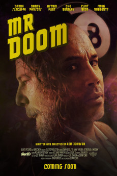 Mr Doom (2025) download